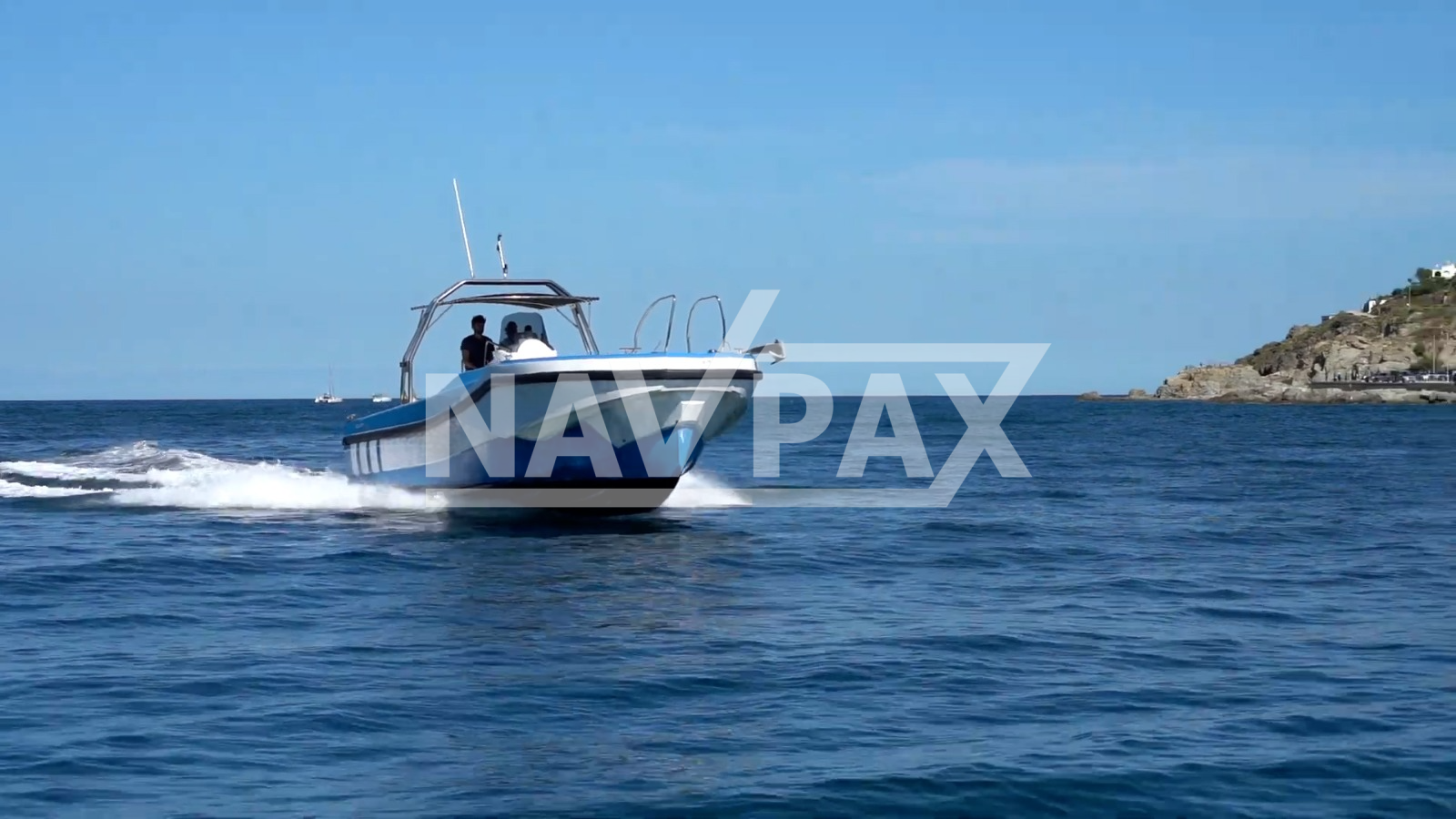 11 cleanup 6 cleanup 11 cleanup 6 cleanup