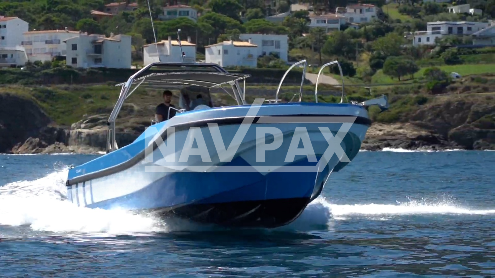 13 cleanup 4 cleanup 13 cleanup 4 cleanup