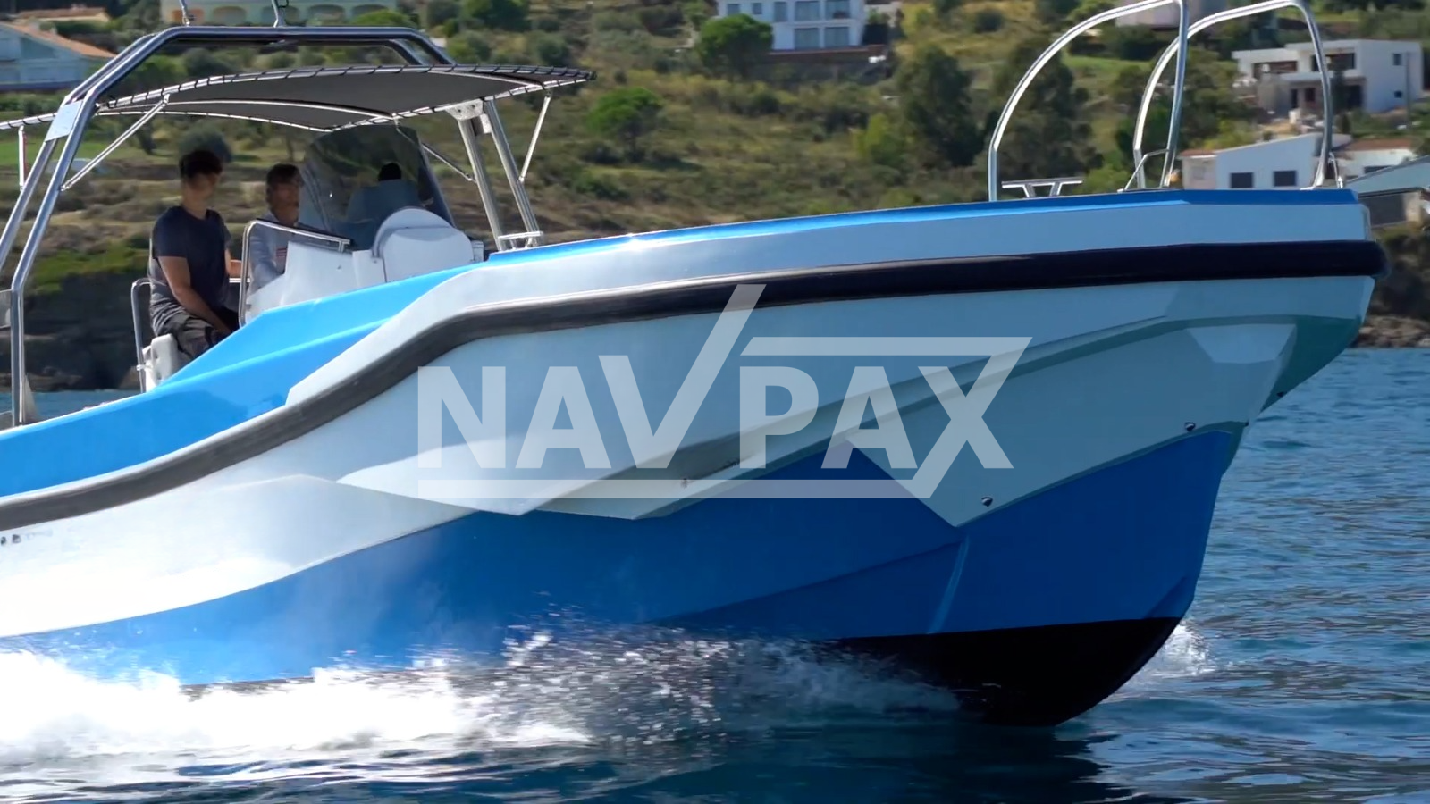 14 cleanup 2 cleanup 14 cleanup 2 cleanup