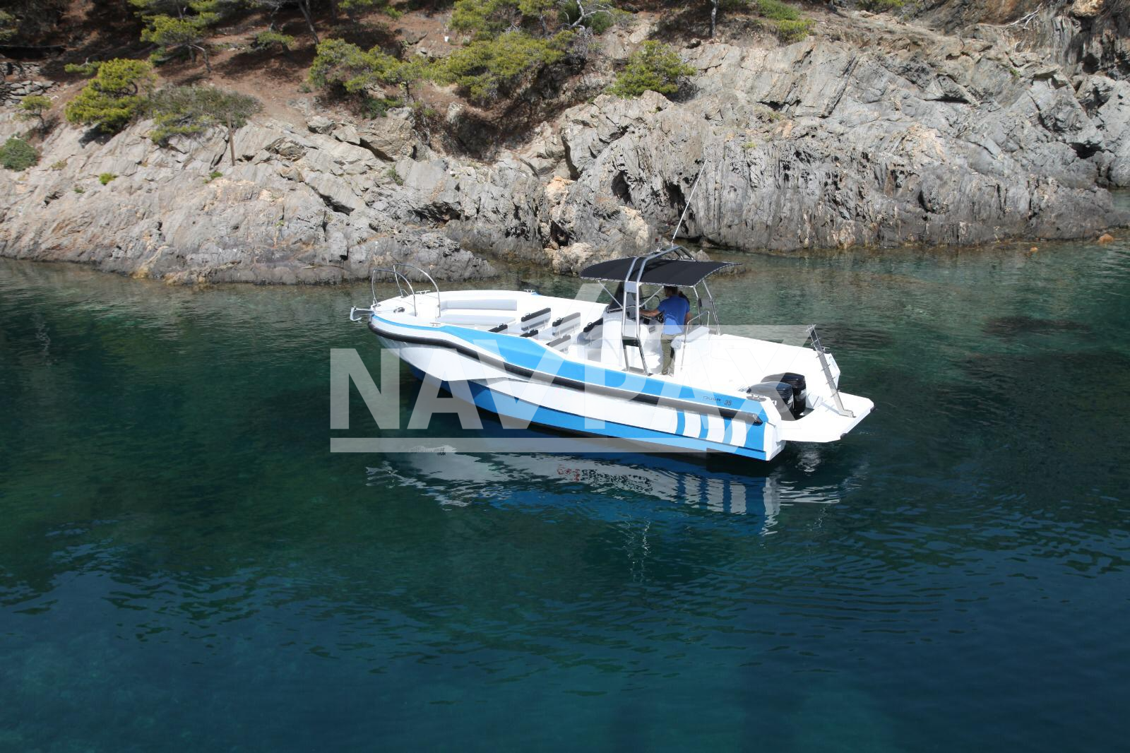 19 cleanup 2 cleanup 19 cleanup 2 cleanup