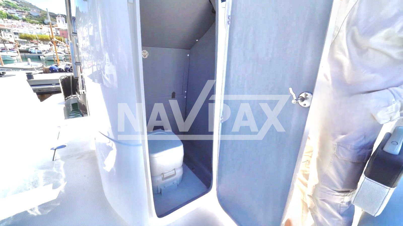 1 cleanup 9 1 cleanup 9