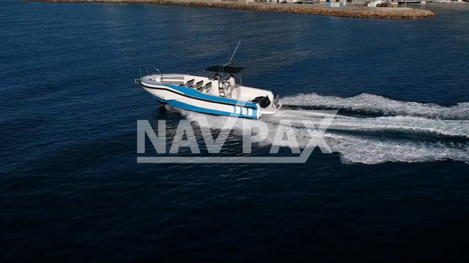 2 cleanup 9 2 cleanup 9