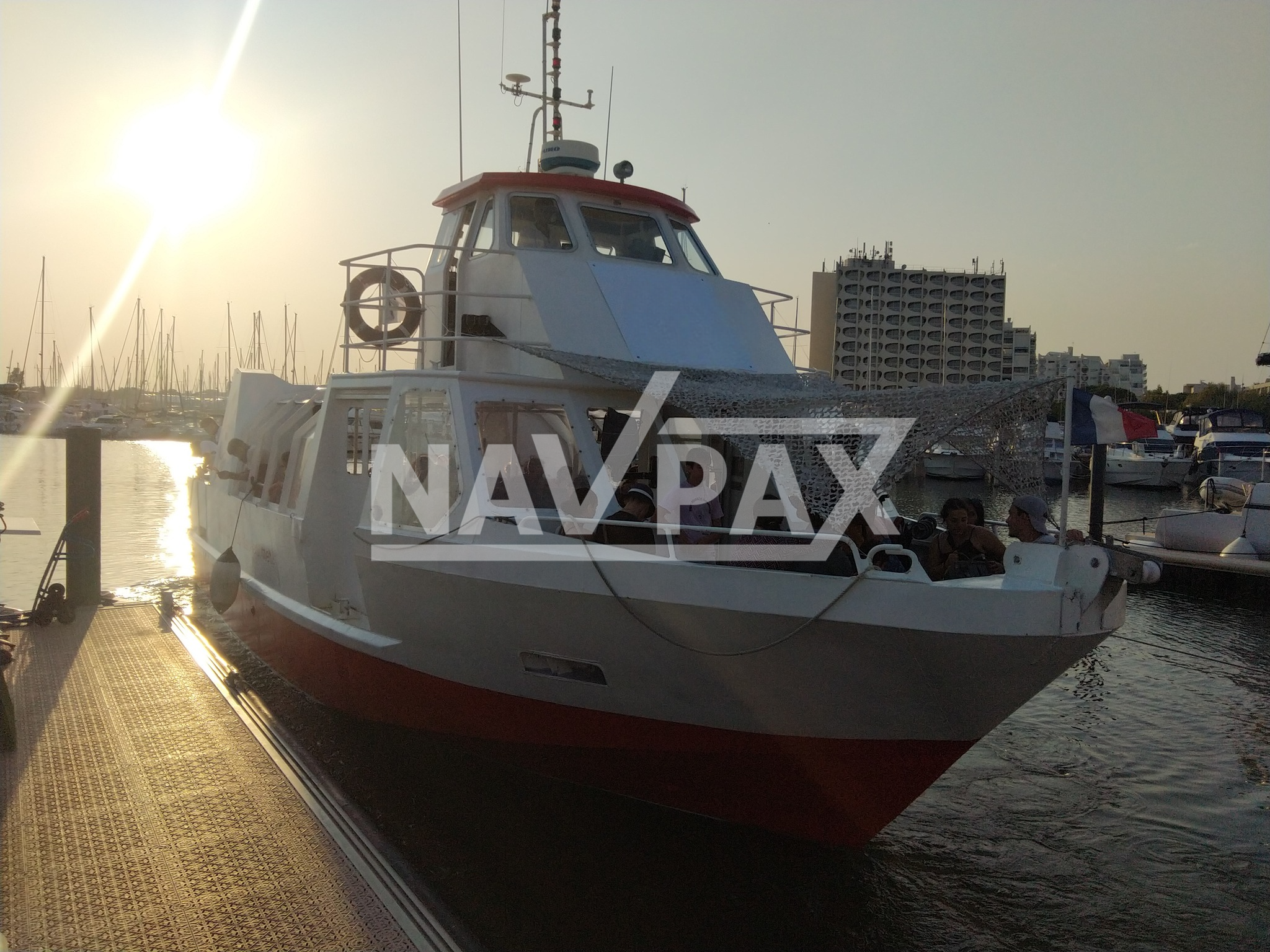 328624465 1187806395432213 5058040436179815150 n cleanup 328624465 1187806395432213 5058040436179815150 n cleanup