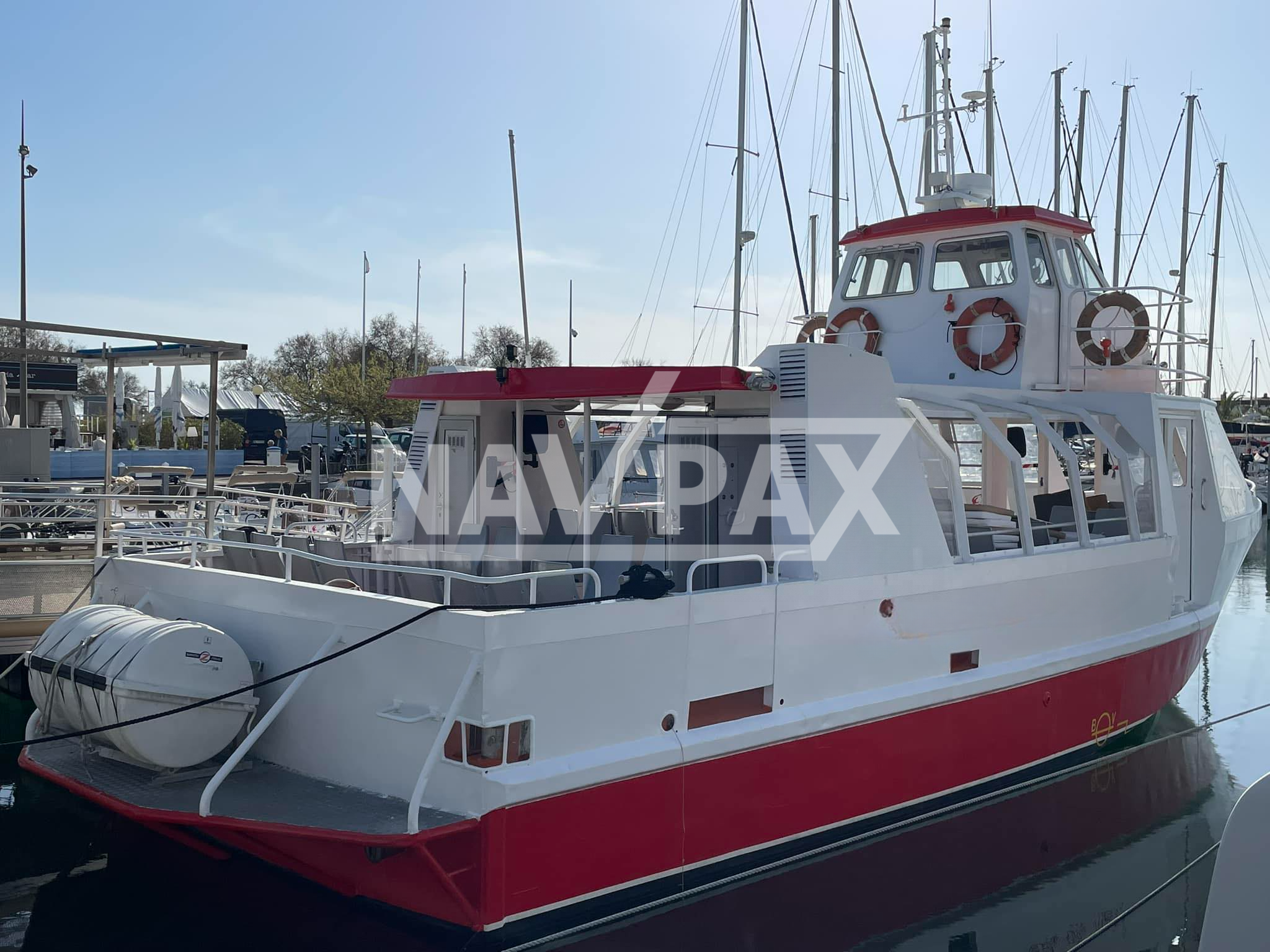 339013480 779121996630670 4970233373347359948 n cleanup 339013480 779121996630670 4970233373347359948 n cleanup