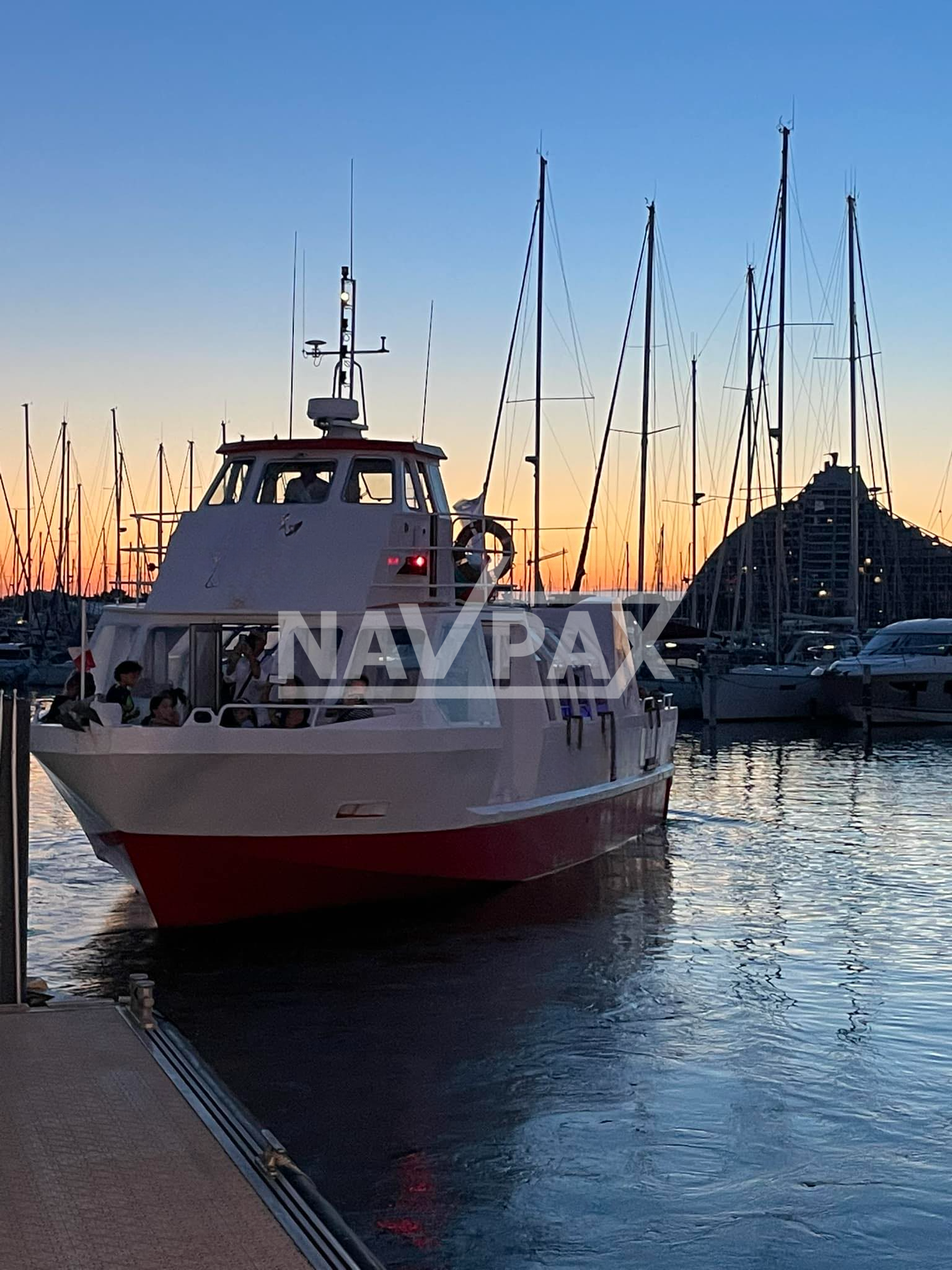 365729142 780329234096371 5070298001194564047 n cleanup 365729142 780329234096371 5070298001194564047 n cleanup