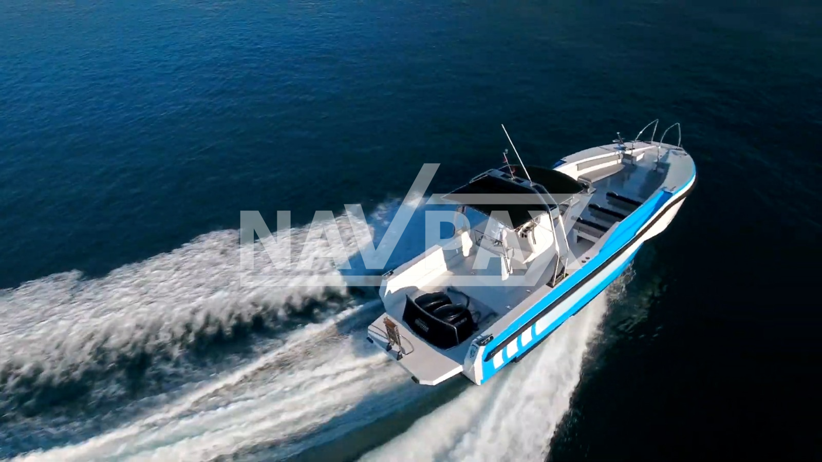 5 cleanup 5 5 cleanup 5