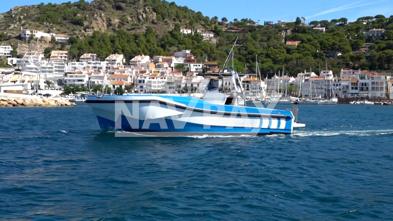 6 cleanup 5 cleanup 6 cleanup 5 cleanup