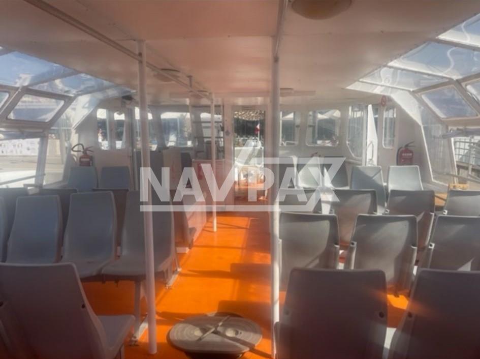 WhatsApp Image 2023 09 19 at 16.35.04 1 WhatsApp Image 2023 09 19 at 16.35.04 1