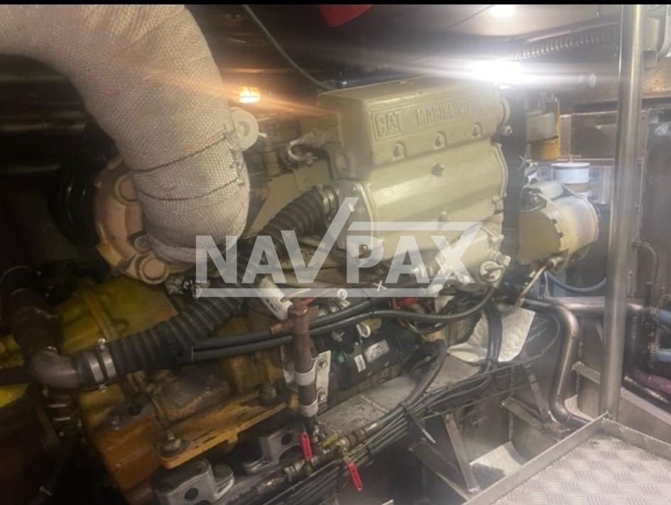 WhatsApp Image 2023 09 19 at 16.35.06 1 WhatsApp Image 2023 09 19 at 16.35.06 1