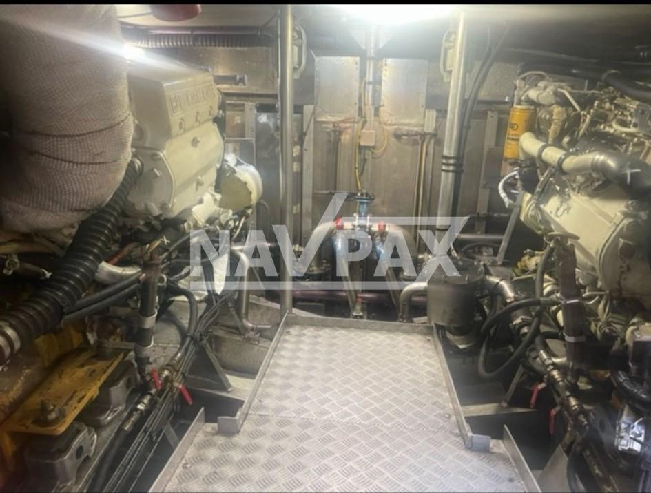 WhatsApp Image 2023 09 19 at 16.35.06 WhatsApp Image 2023 09 19 at 16.35.06