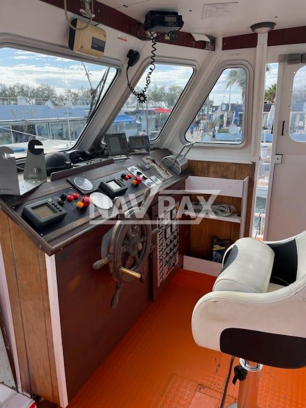 WhatsApp Image 2023 09 22 at 15.13.45 1 WhatsApp Image 2023 09 22 at 15.13.45 1