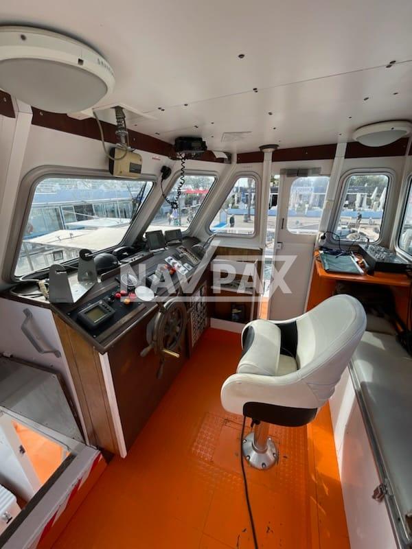 WhatsApp Image 2023 09 22 at 15.13.45 2 WhatsApp Image 2023 09 22 at 15.13.45 2