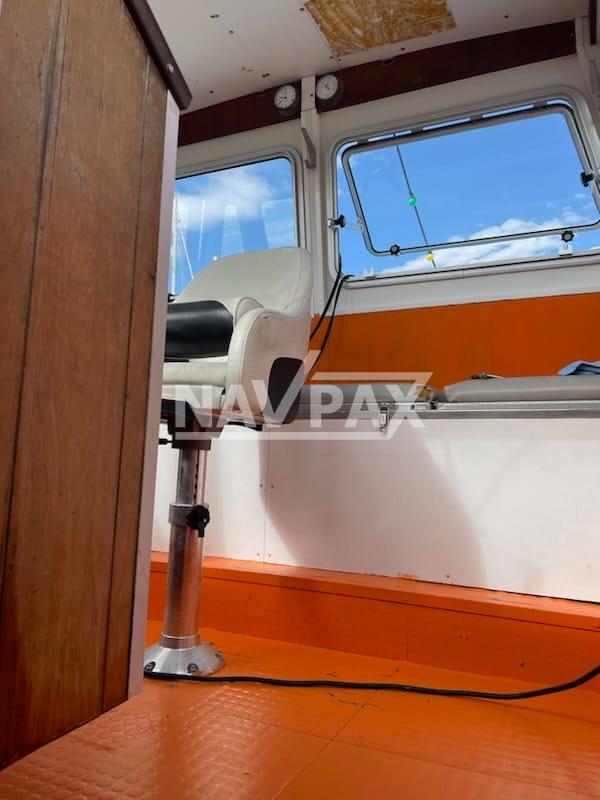 WhatsApp Image 2023 09 22 at 15.13.45 WhatsApp Image 2023 09 22 at 15.13.45