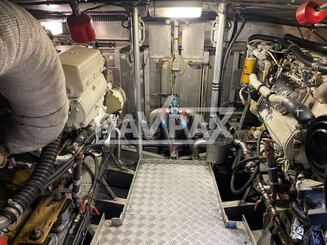 WhatsApp Image 2023 09 22 at 15.13.46 1 WhatsApp Image 2023 09 22 at 15.13.46 1