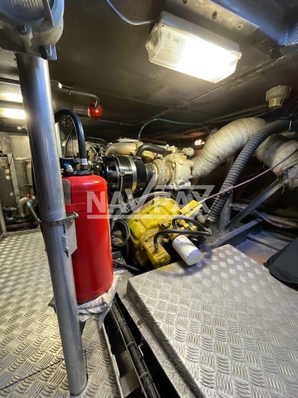 WhatsApp Image 2023 09 22 at 15.13.46 WhatsApp Image 2023 09 22 at 15.13.46