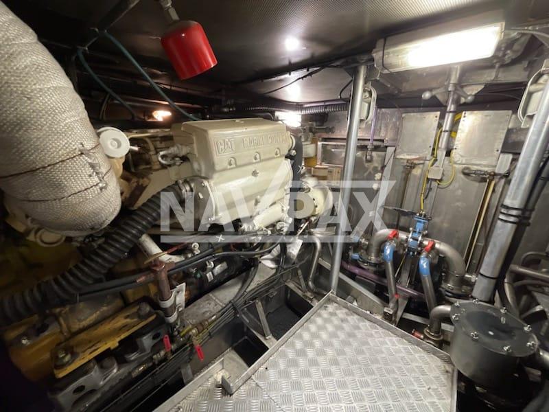 WhatsApp Image 2023 09 22 at 15.13.47 1 WhatsApp Image 2023 09 22 at 15.13.47 1