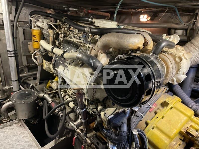 WhatsApp Image 2023 09 22 at 15.13.47 WhatsApp Image 2023 09 22 at 15.13.47