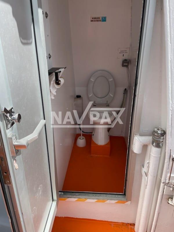 WhatsApp Image 2023 09 22 at 15.13.48 1 WhatsApp Image 2023 09 22 at 15.13.48 1