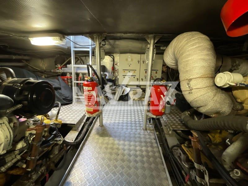 WhatsApp Image 2023 09 22 at 15.13.48 WhatsApp Image 2023 09 22 at 15.13.48