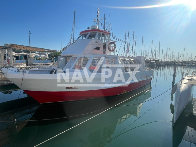 image3 cleanup image3 cleanup