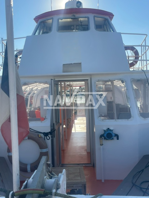 image9 cleanup image9 cleanup