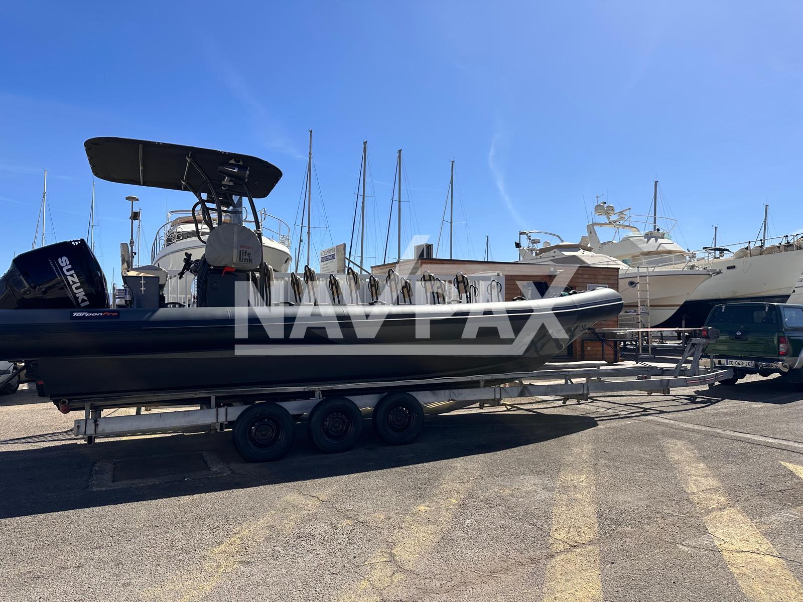 WhatsApp Image 2024 07 24 at 09.47.42 1 WhatsApp Image 2024 07 24 at 09.47.42 1