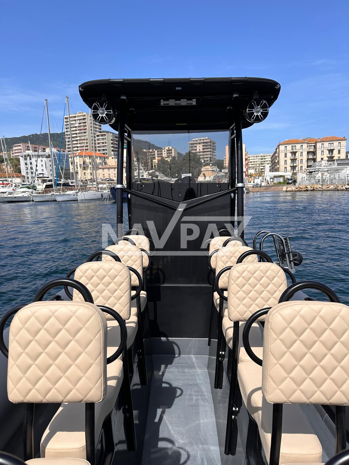 WhatsApp Image 2024 07 24 at 09.47.42 2 cleanup WhatsApp Image 2024 07 24 at 09.47.42 2 cleanup