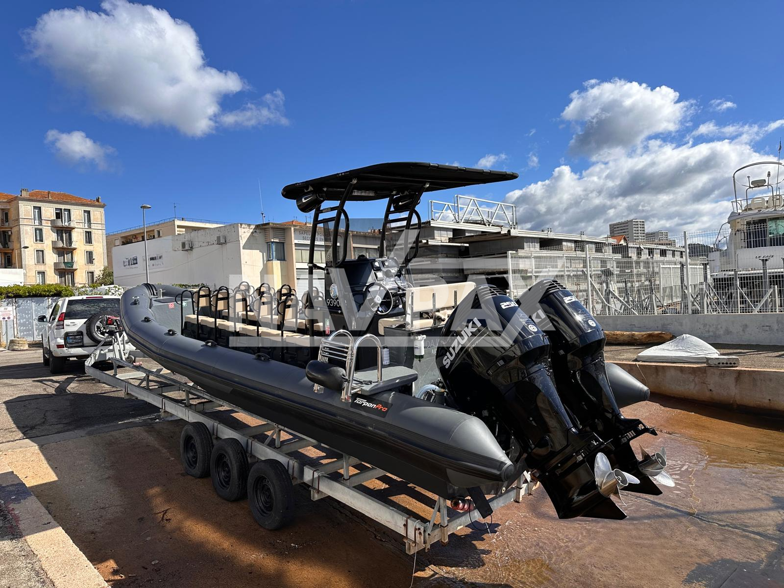 WhatsApp Image 2024 07 24 at 09.47.42 3 cleanup WhatsApp Image 2024 07 24 at 09.47.42 3 cleanup