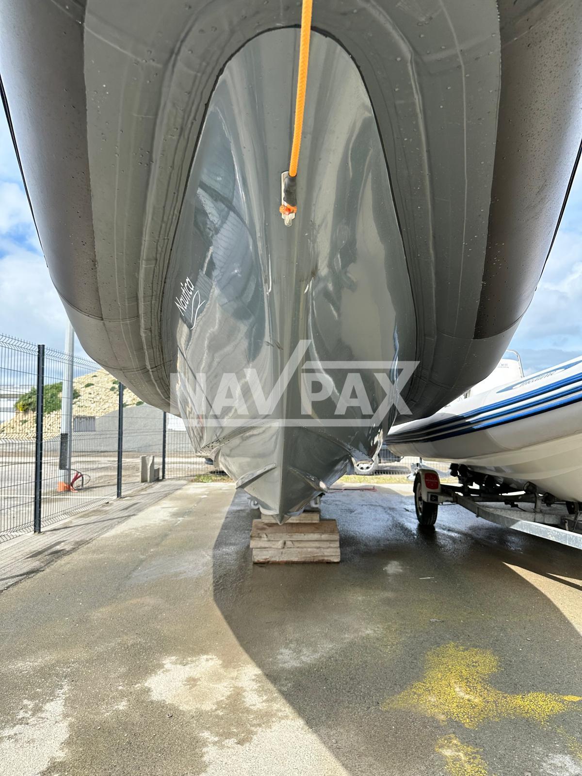 WhatsApp Image 2024 07 24 at 09.47.42 WhatsApp Image 2024 07 24 at 09.47.42