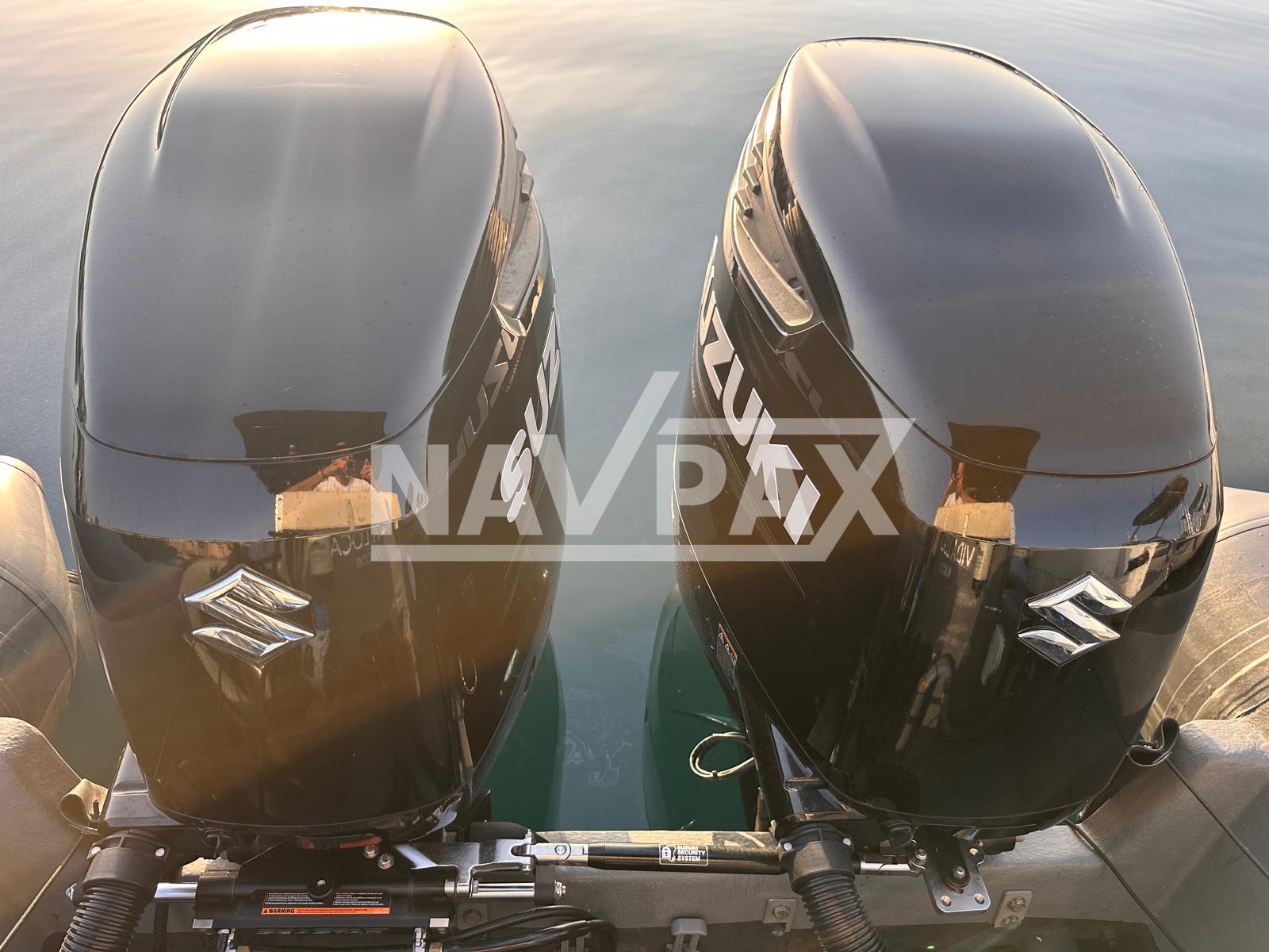 WhatsApp Image 2024 07 31 at 08.34.02 1 WhatsApp Image 2024 07 31 at 08.34.02 1