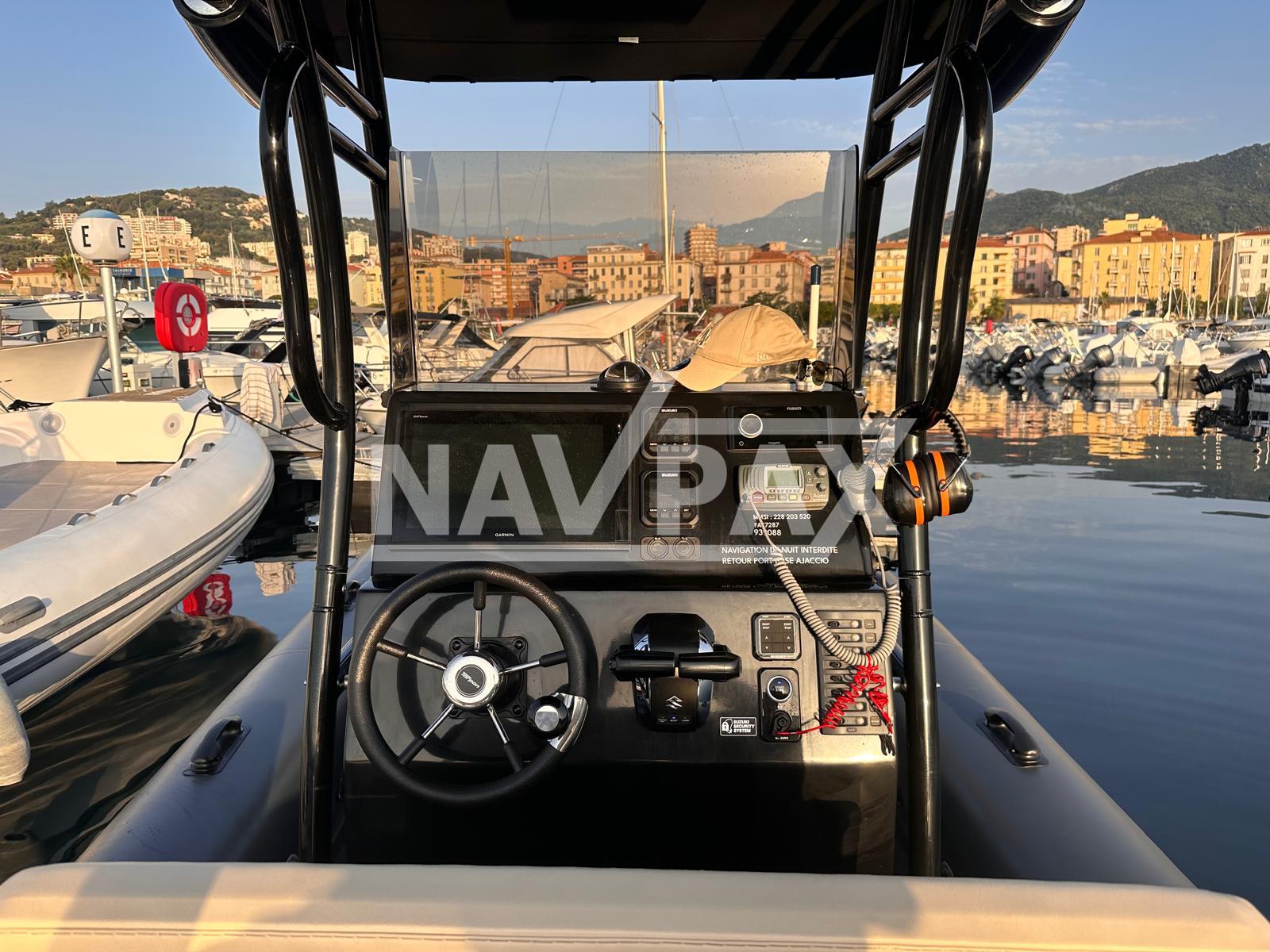 WhatsApp Image 2024 07 31 at 08.34.02 2 WhatsApp Image 2024 07 31 at 08.34.02 2