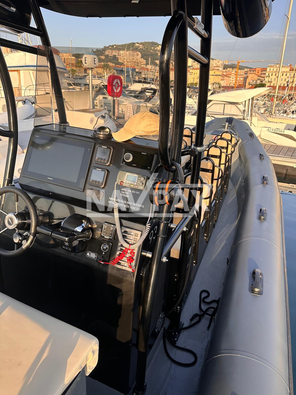 WhatsApp Image 2024 07 31 at 08.34.02 3 WhatsApp Image 2024 07 31 at 08.34.02 3