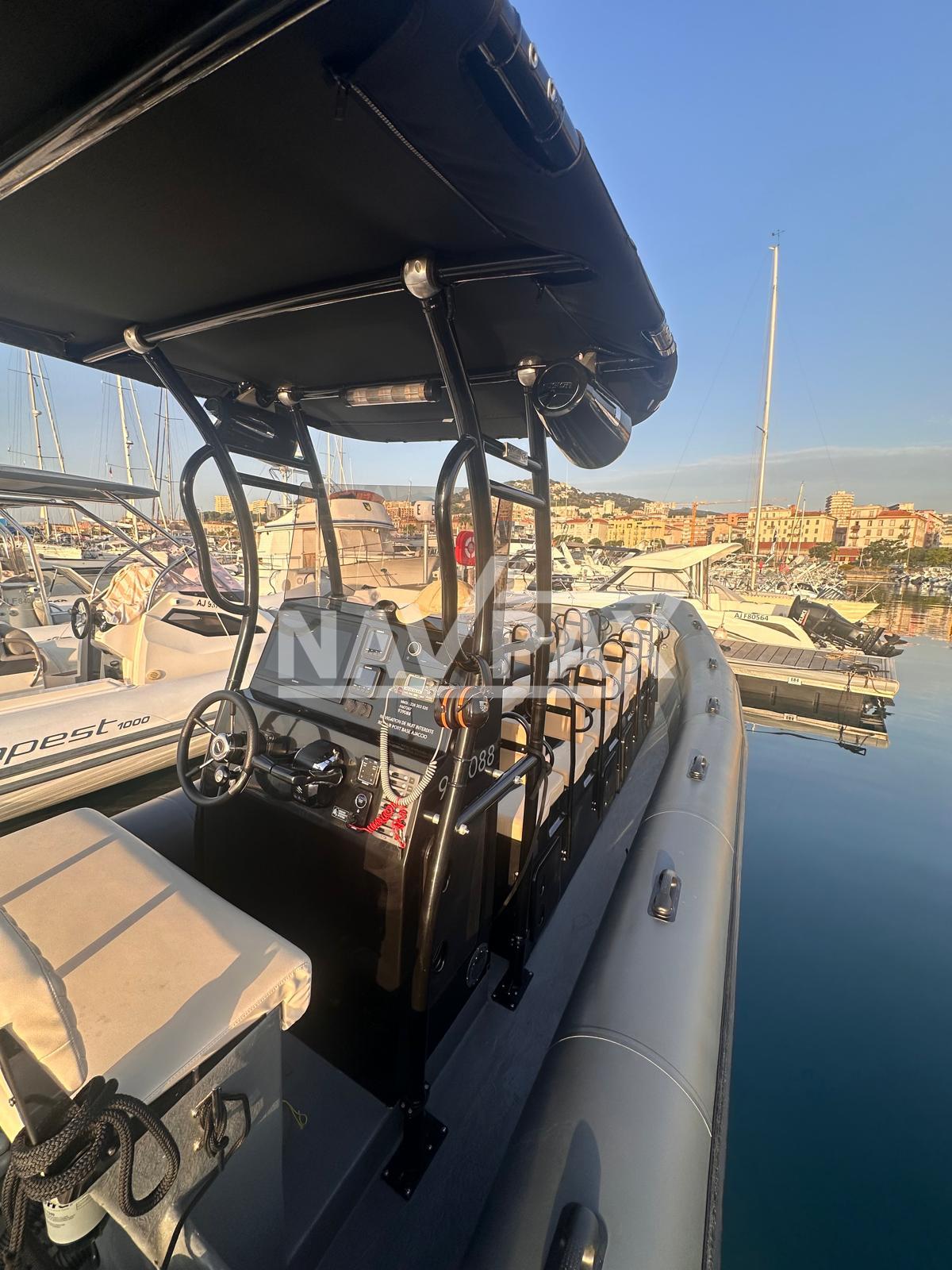 WhatsApp Image 2024 07 31 at 08.34.02 4 WhatsApp Image 2024 07 31 at 08.34.02 4