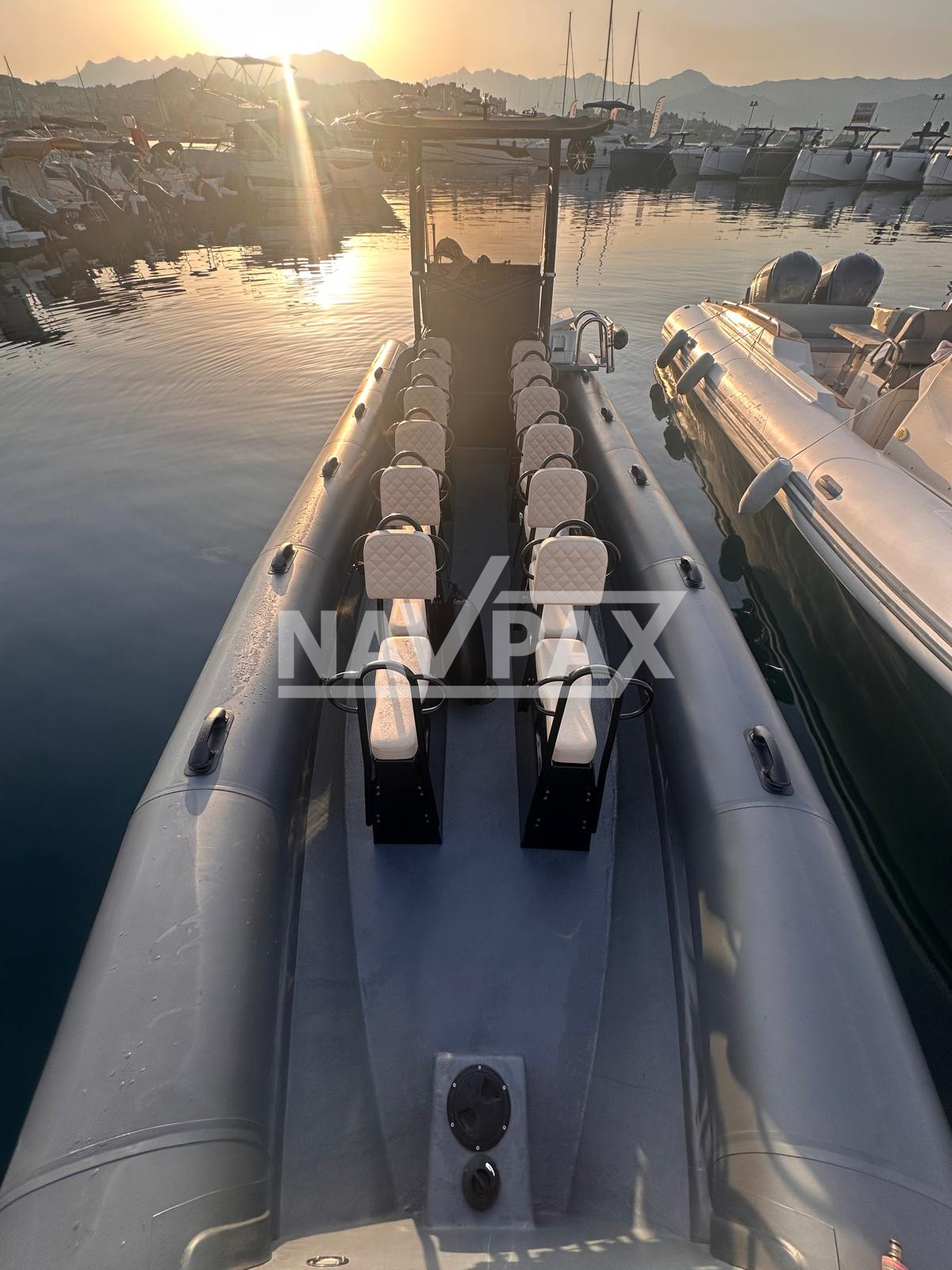 WhatsApp Image 2024 07 31 at 08.34.02 cleanup WhatsApp Image 2024 07 31 at 08.34.02 cleanup