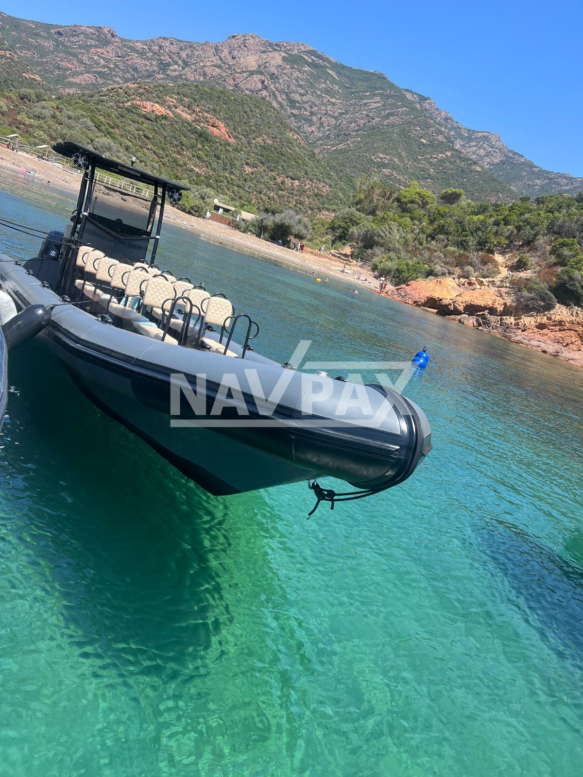 WhatsApp Image 2024 08 01 at 13.45.49 cleanup WhatsApp Image 2024 08 01 at 13.45.49 cleanup