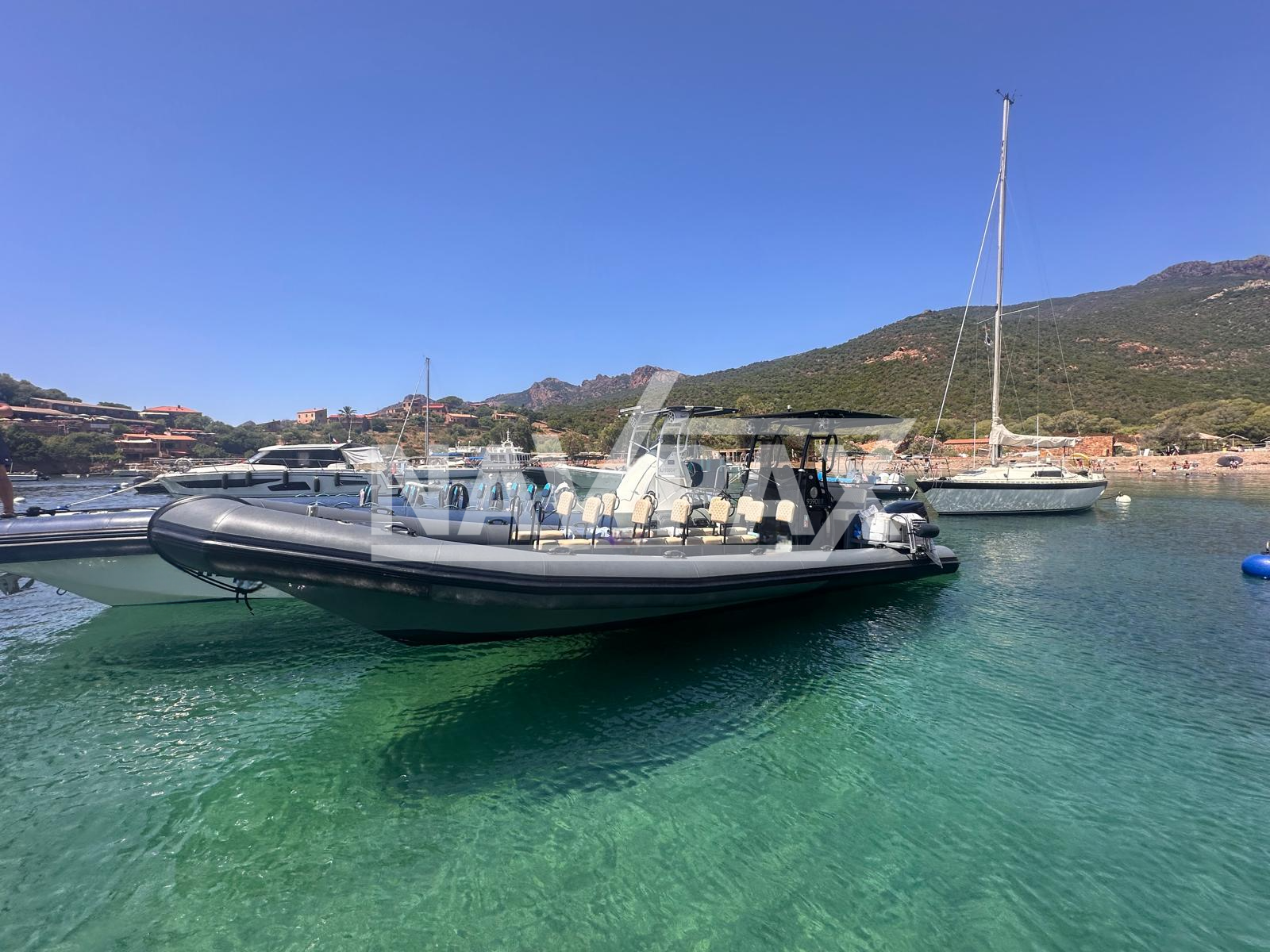 WhatsApp Image 2024 08 01 at 13.48.00 cleanup WhatsApp Image 2024 08 01 at 13.48.00 cleanup