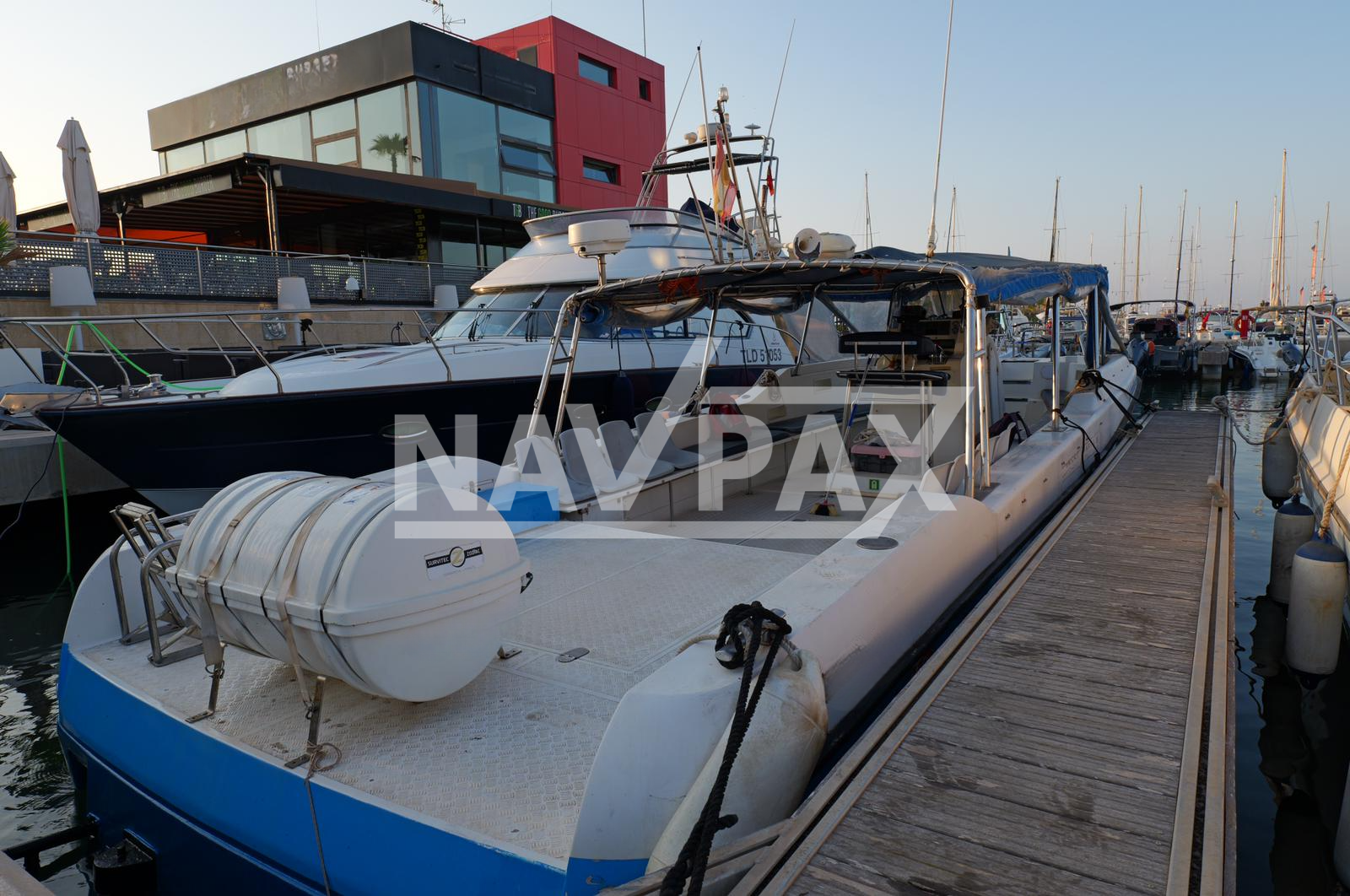 10 cleanup 8 10 cleanup 8