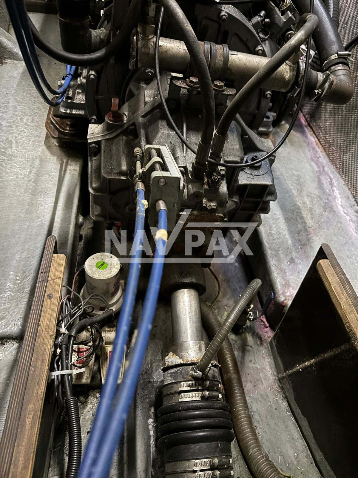 11 cleanup 8 11 cleanup 8