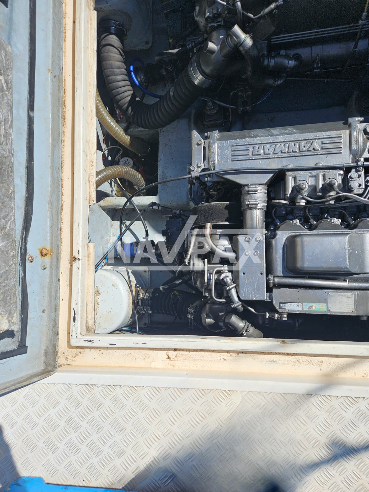 12 cleanup 5 12 cleanup 5