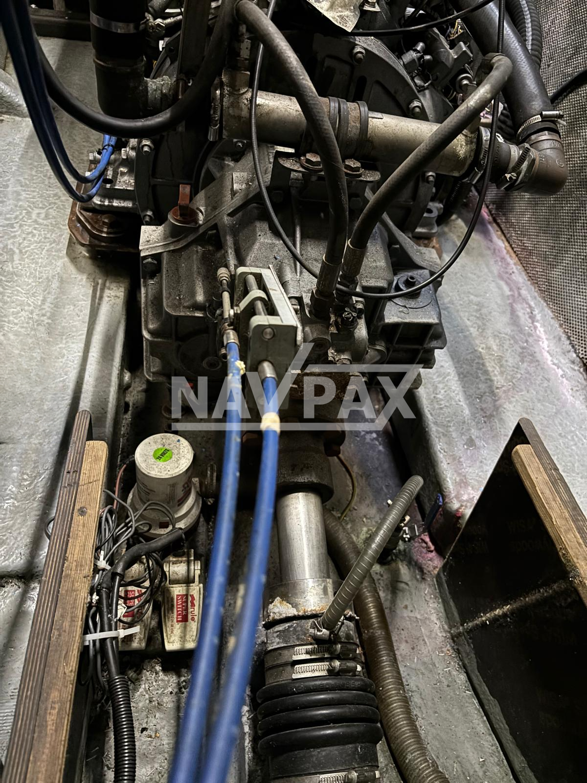 12 cleanup 9 12 cleanup 9