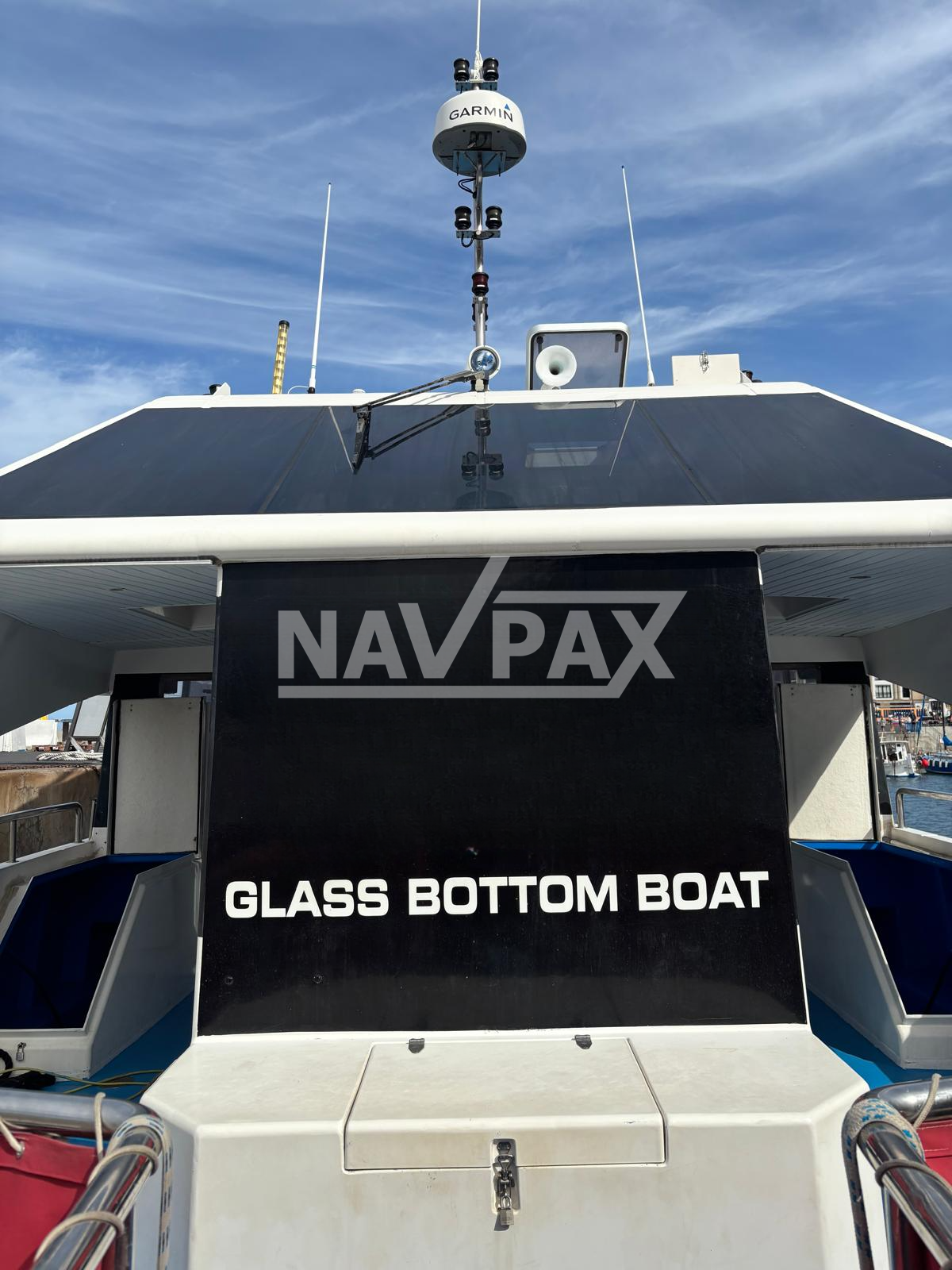 17 cleanup 4 17 cleanup 4