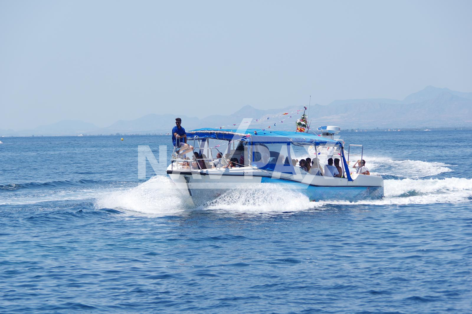 1 cleanup 19 1 cleanup 19