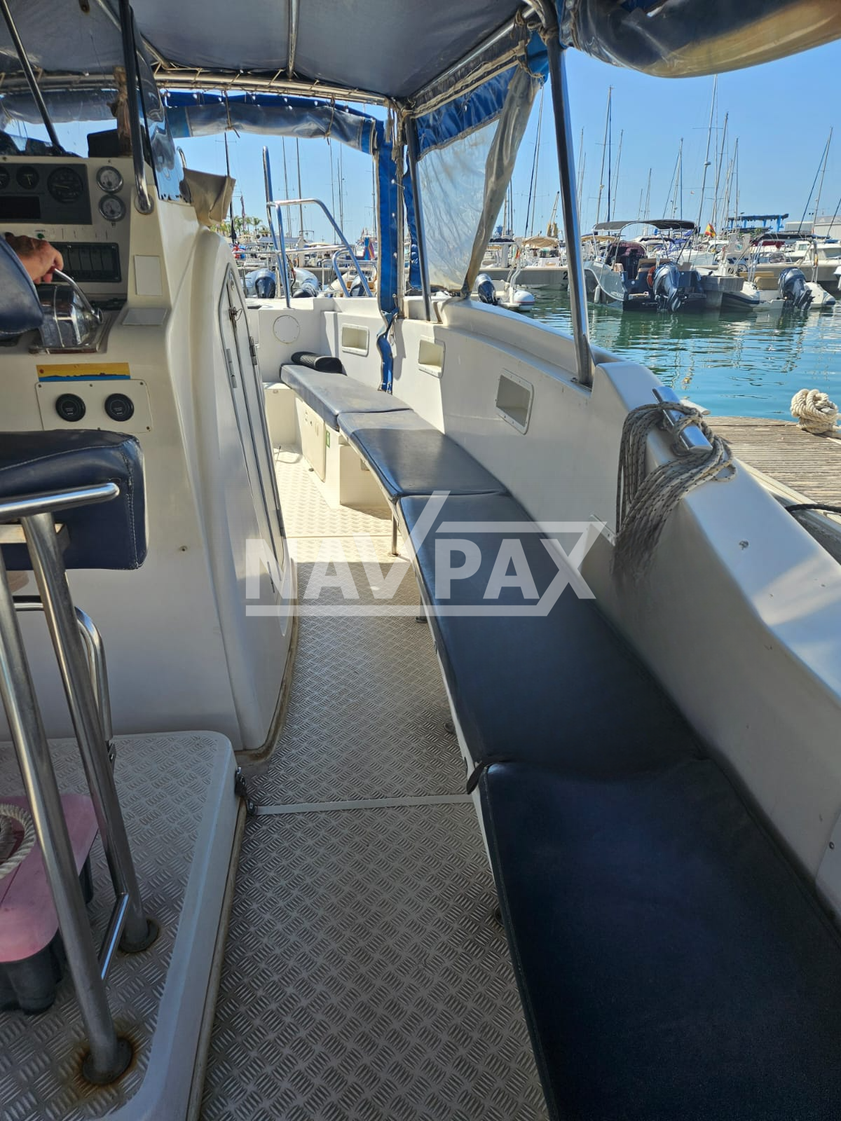 2 cleanup 10 2 cleanup 10