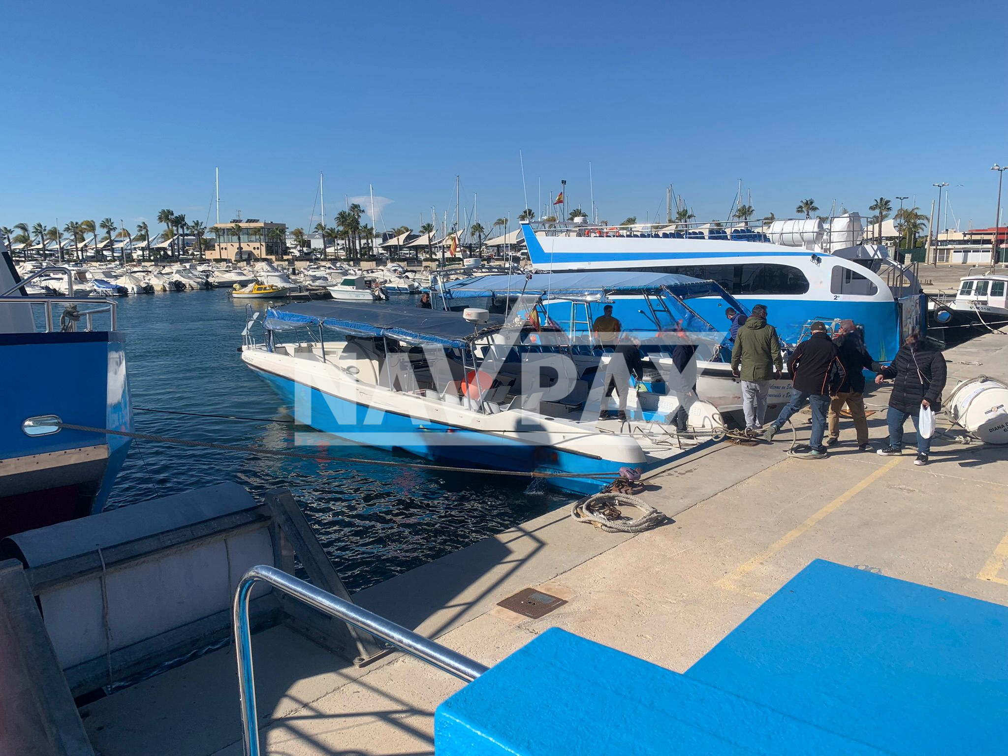 2 cleanup 22 2 cleanup 22