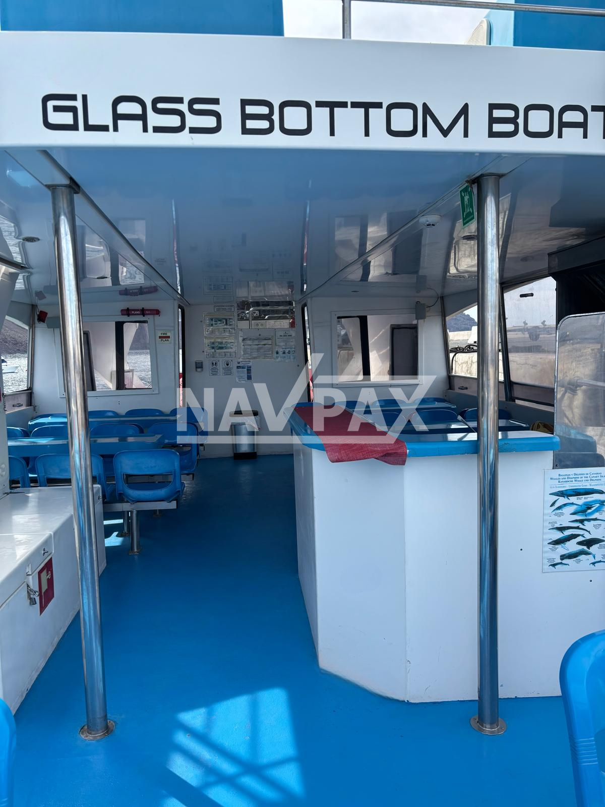 3 cleanup 17 1 3 cleanup 17 1