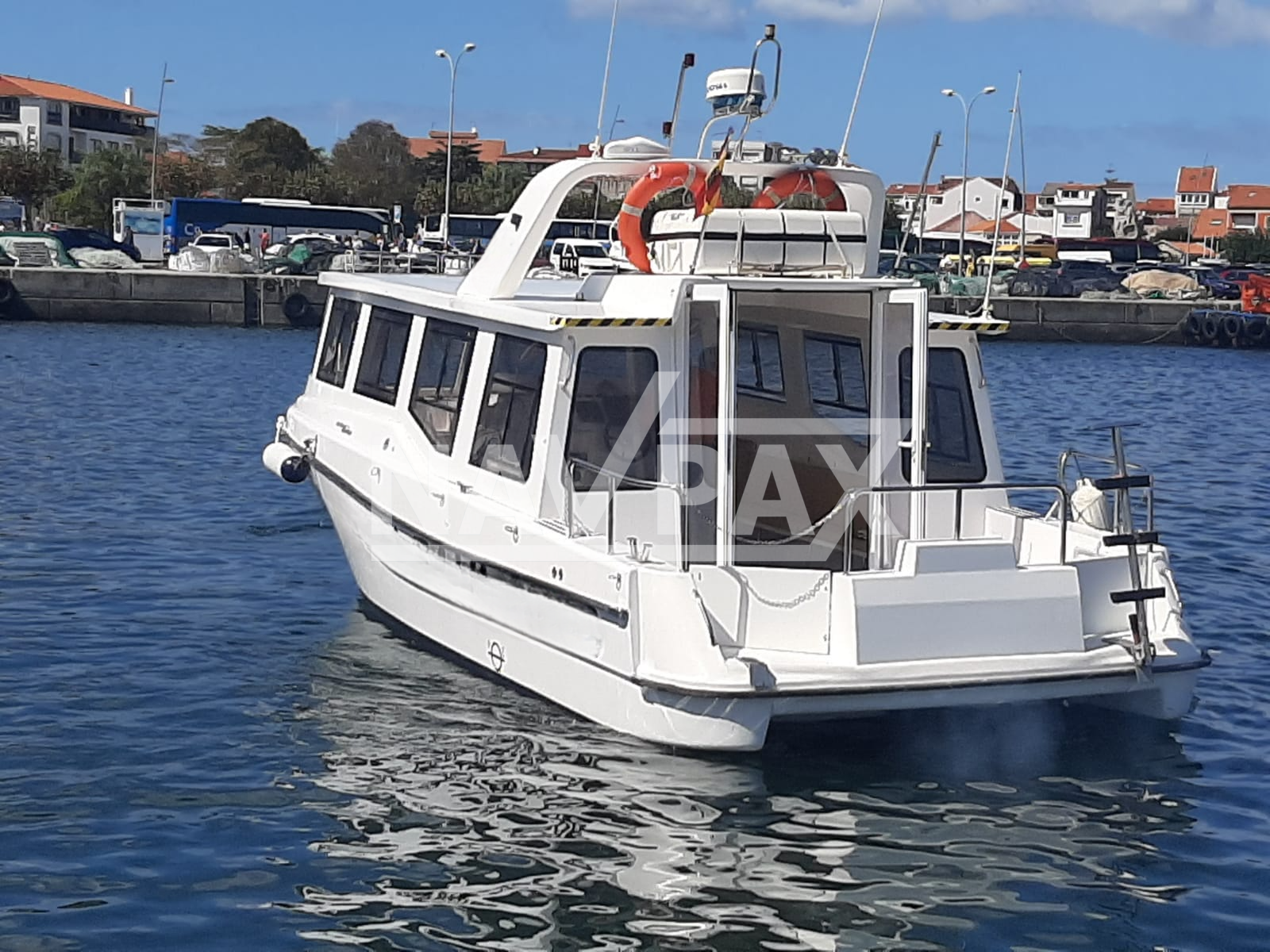 3 cleanup 7 3 cleanup 7