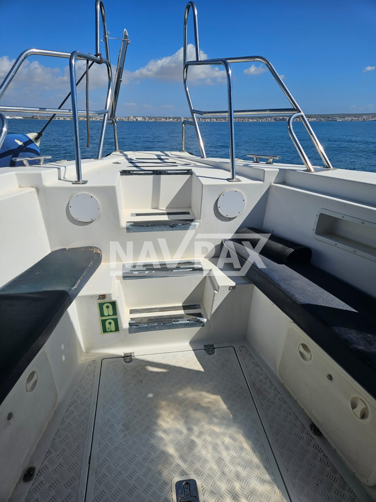 4 cleanup 3 4 cleanup 3