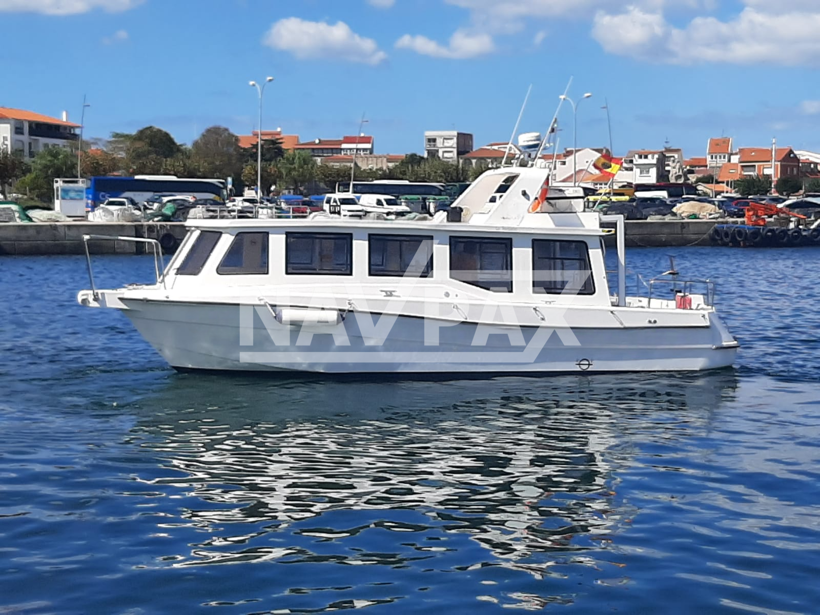 4 cleanup 4 4 cleanup 4