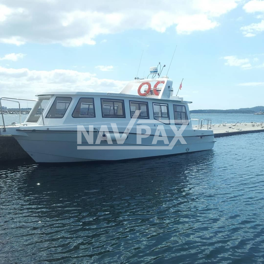 5 cleanup 8 5 cleanup 8