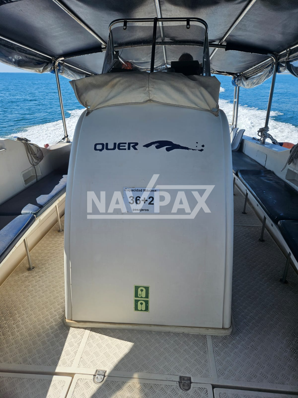 7 cleanup 1 7 cleanup 1